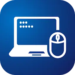 Computer Science Calculations MOD APK 4.2.0 (Premium Unlocked)