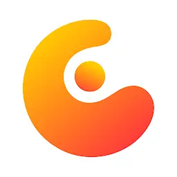 Concepts MOD APK 2025.04.2 (Premium Unlocked)