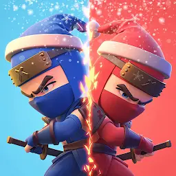 Connect Towers MOD APK 2.6.1 (Free Rewards)