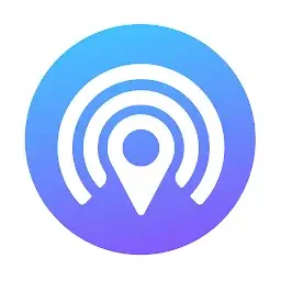 Connected: Family Locator MOD APK 1.9.0 (Premium Unlocked)