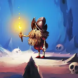 Conquistadorio MOD APK 27 (Full Version)