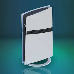 Console Tycoon MOD APK 1.2.5 (Unlimited Money)