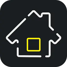 Construction Calculator MOD APK 2.0.1.3 (Premium Unlocked)