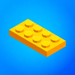 Construction Set MOD APK 1.5.14 (Unlimited Money, No Ads)