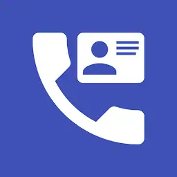 Contacts VCF MOD APK 5.0.78 (Premium Unlocked)