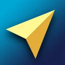 ContraCam MOD APK 3.9.53 (Premium Unlocked)