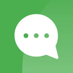Conversations MOD APK 2.18.2 (Full Version)