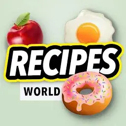 Cookbook Recipes MOD APK 11.16.473 (Premium Unlocked)