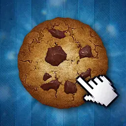 Cookie Clicker MOD APK 8 (Mega Mod, 15 FEATURES)