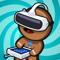 Cookies TD MOD APK 111 (One Hit kill)