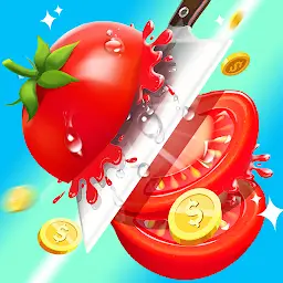 Cooking Frenzy MOD APK 1.0.88 (Unlimited Coins, Diamonds)