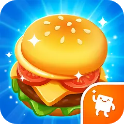 Cooking Master Fever MOD APK 1.3.5 (Unlimited Money)