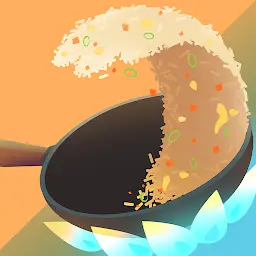 Cooking Papa MOD APK 2.20.3 (Free Rewards)
