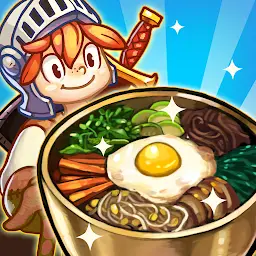 Cooking Quest MOD APK 1.0.37 (Unlimited Money, Medals)
