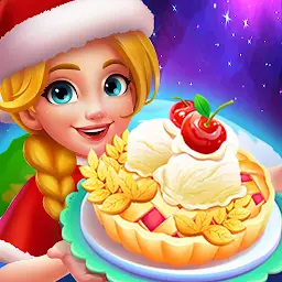 Cooking Universal MOD APK 1.0.19 (Unlimited Money, Energy)