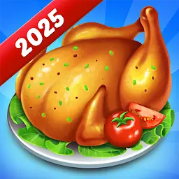 Cooking Vacation MOD APK 1.2.53 (Unlimited Currency, Energy)