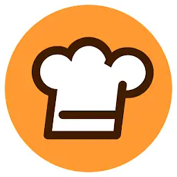 Cookpad MOD APK 25.16.0.4 (Premium Unlocked)