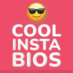 Cool Bio Quotes Ideas MOD APK 2.8.2.1 (Premium Unlocked)