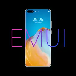 Cool EM Launcher – EMUI MOD APK 7.9.1 (Premium Unlocked)
