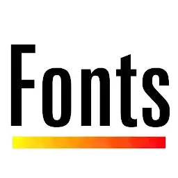 Fonts for Instagram MOD APK 6.6 (Premium Unlocked)