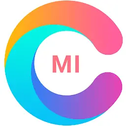 Cool Mi Launcher MOD APK 6.4.1 (Premium Unlocked)