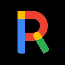 Cool R Launcher MOD APK 4.5 (Premium Unlocked)