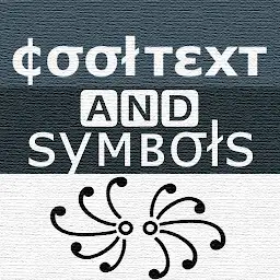 Cool text and symbols MOD APK 5.3.1 (Premium Unlocked)
