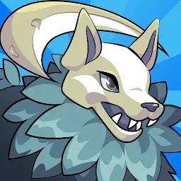 Coromon MOD APK 1.3.6 (Full Version Unlocked)