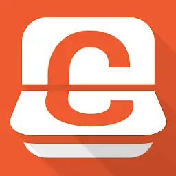 Countdown Days App & Widget MOD APK 9.9 (Premium Unlocked)
