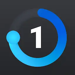 Countdown Widget MOD APK 3.1.1 (Premium Unlocked)