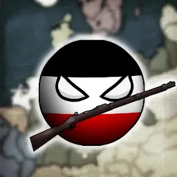 Countryball: Europe 1890 MOD APK 2.91 (Free Purchase)