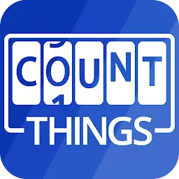 CountThings MOD APK 3.102.6 (Premium Unlocked)