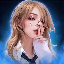 Covet Girl MOD APK 0.0.67 (Unlimited Money, Gold)