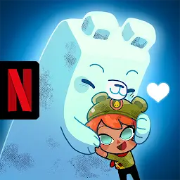 Cozy Grove: Camp Spirit MOD APK 3.2.0 (Unlocked)