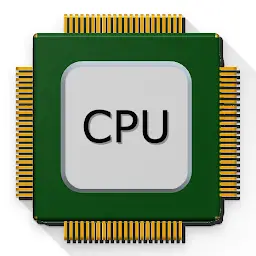 CPU X MOD APK 3.9.2 (Pro Unlocked)