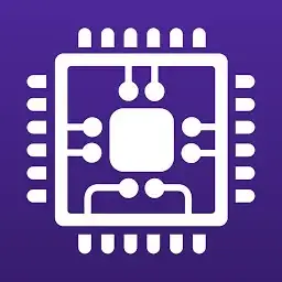 CPU-Z MOD APK 1.46 (Pro Unlocked)