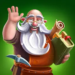 Craft The World MOD APK 1.9.56 (Unlocked Full Version)