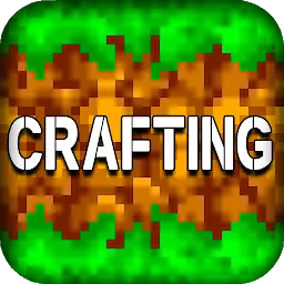 Crafting and Building MOD APK 2.7.21.88 (No Ads)