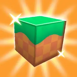 Crafty Lands MOD APK 3.2.0 (Unlocked Heroes, Spear)