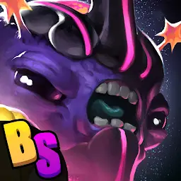 Crashlands MOD APK 100.0.159 (Full Game)