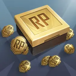 Crate Simulator MOD APK 1.0.108 (Unlimited Money)