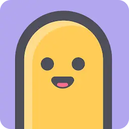 Crayon Icon Pack MOD APK 6.4 (Full Version)