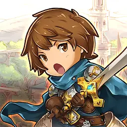 Crazy Defense Heroes MOD APK 4.1.6 (Resources, Speed)