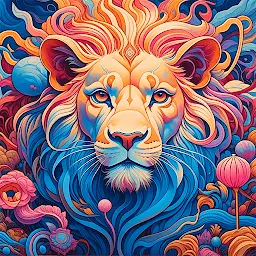 CreArt – AI Image Generator MOD APK 2.5.6 (Pro Unlocked)