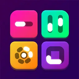 Easy Beat MOD APK 1.8.3.25789 (Premium Unlocked)