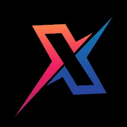 Creative Launcher MOD APK 8.7 (Premium Unlocked)