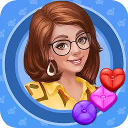 Creative Spaces MOD APK 1.2.22 (Unlimited Money)