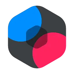 CreativeApp MOD APK 3.3.3 (Premium Unlocked)