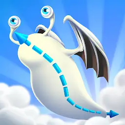 Creature Creator MOD APK 1.5.6 (Full Version)