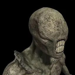 Slender Insane MOD APK 4.1 (Dumb Enemy, God Mode)